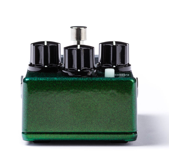 MXR M169 Carbon Copy Analog Delay