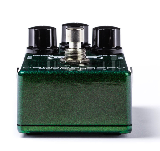 MXR Carbon Copy Analog Delay M169