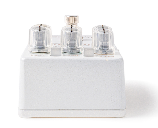 MXR Joshua Ambient Echo M309