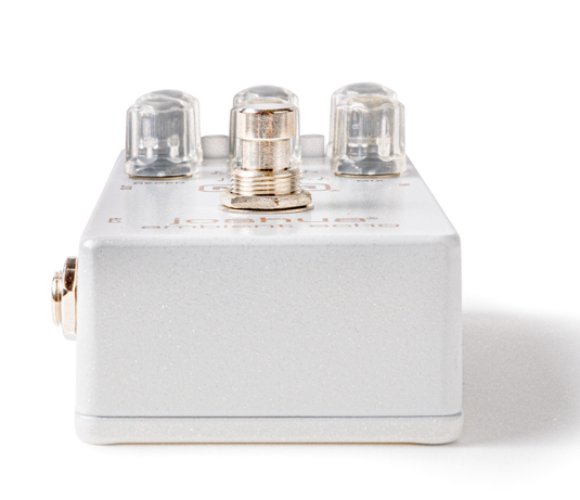 MXR Joshua Ambient Echo M309