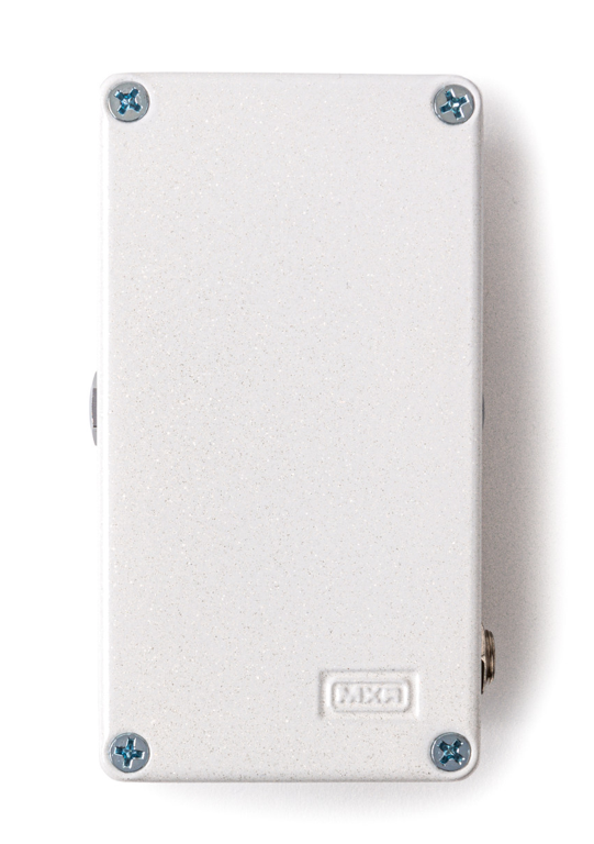 MXR Joshua Ambient Echo M309