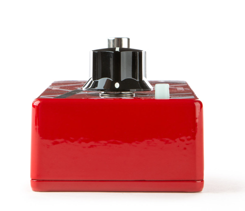 MXR EVH Phase 90 EVH90