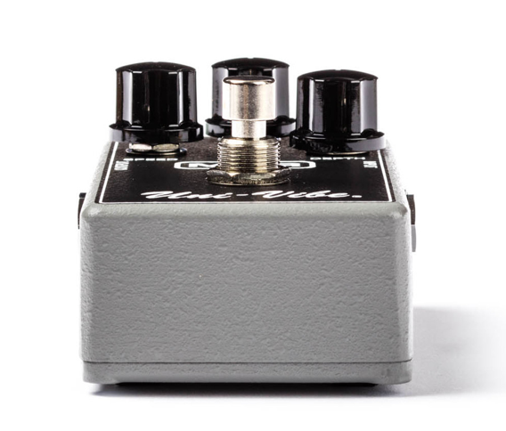 MXR Uni-Vibe Chorus/Vibrato M68