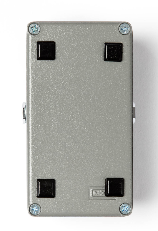 MXR Uni-Vibe Chorus/Vibrato M68