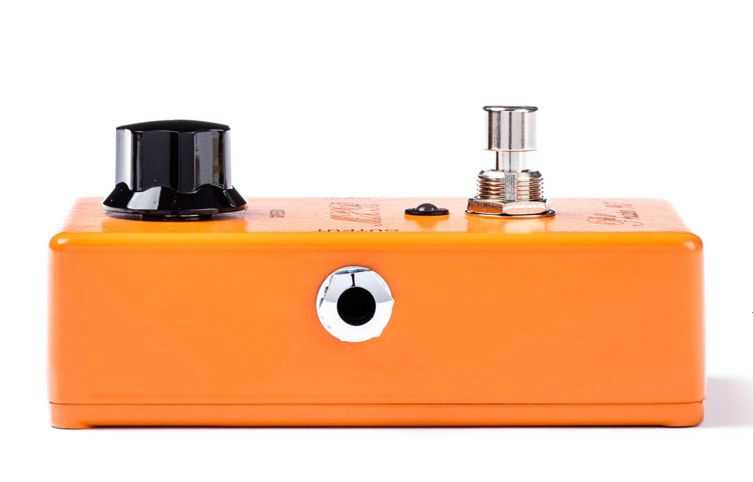 MXR Script Phase 90 - LED CSP101SL