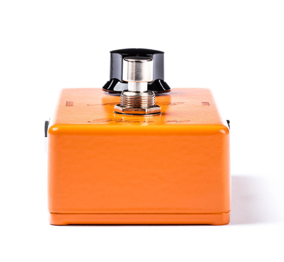 MXR Script Phase 90 - LED CSP101SL