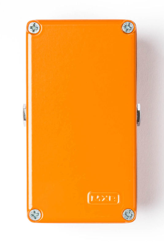 MXR Script Phase 90 - LED CSP101SL