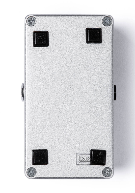 MXR Super Badass Distortion M75