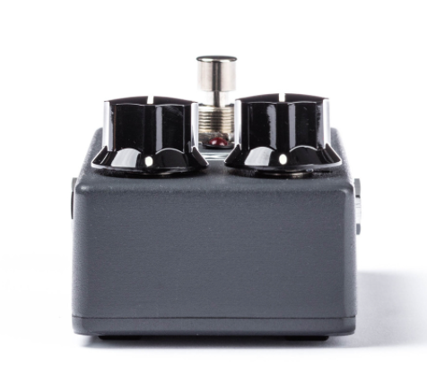 MXR Micro Flanger M152