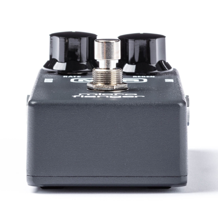 MXR Micro Flanger M152