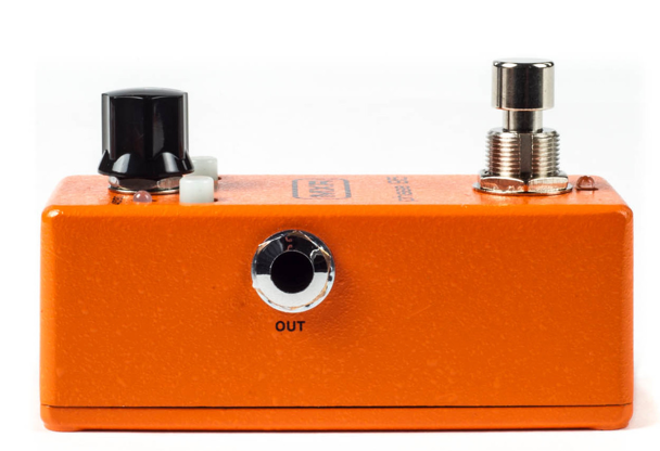 MXR Phase 95 M290