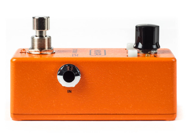 MXR Phase 95 M290