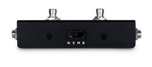 Eventide OXU Mini Universal Aux Switch