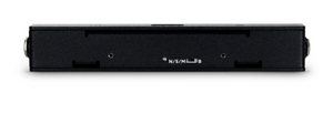 Eventide OXU Standard Universal Aux Switch