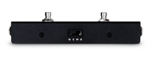 Eventide OXU Standard Universal Aux Switch