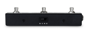 Eventide OXU Three Universal Aux Switch