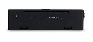 Eventide OXU Three Universal Aux Switch