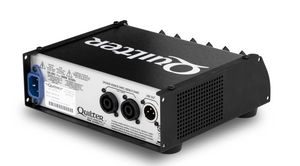 Quilter Bass Block V803 Head