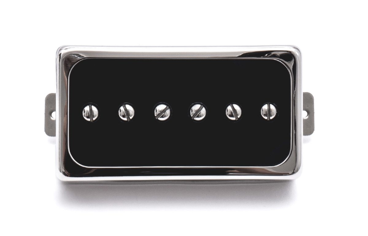 Duesenberg Domino P-90 Bridge Pickup