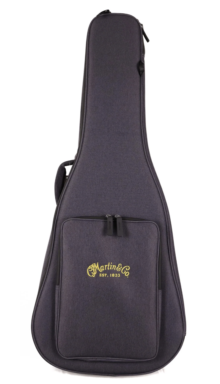 Martin Dreadnought GP-14 Softshell Case