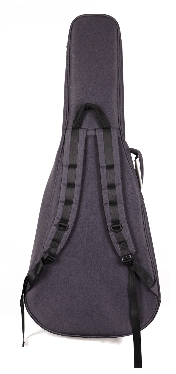 Martin Dreadnought GP-14 Softshell Case