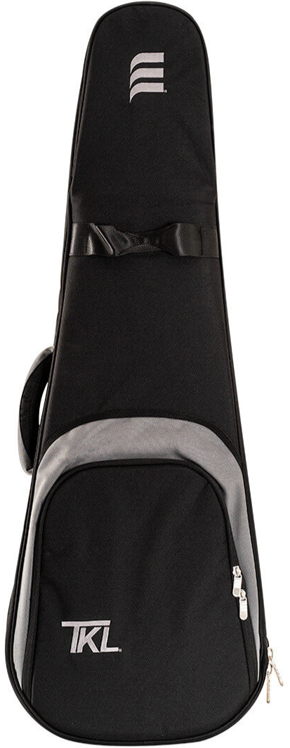 TKL VECTRA® Electric Guitar IPX CASE