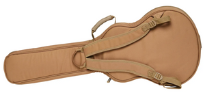 Taylor T5z Gig Bag, Tan