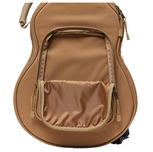 Taylor T5z Gig Bag, Tan