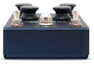 Keeley Nocturne Andy Timmons Reverb