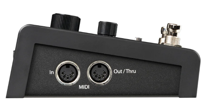 Eventide H9 Harmonizer Gen 2