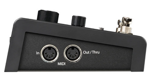 Eventide H9 Harmonizer Gen 2