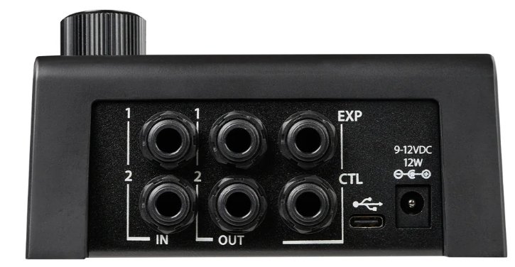 Eventide H9 Harmonizer Gen 2