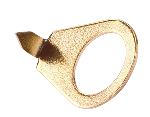 Gibson Historic Knob Pointers