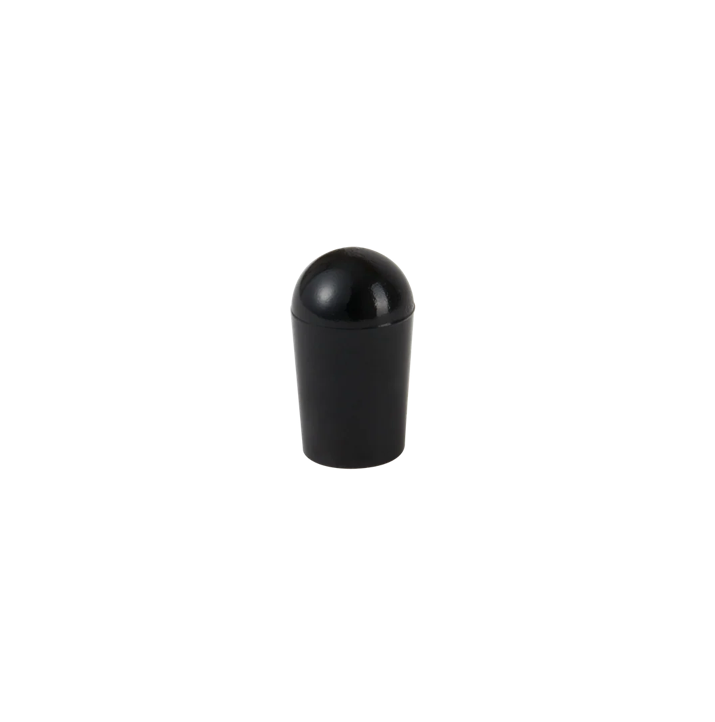 Gibson Toggle Switch Cap, Black
