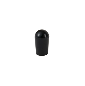 Gibson Toggle Switch Cap, Black