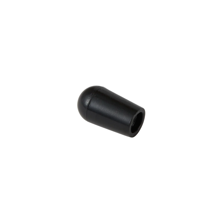 Gibson Toggle Switch Cap, Black