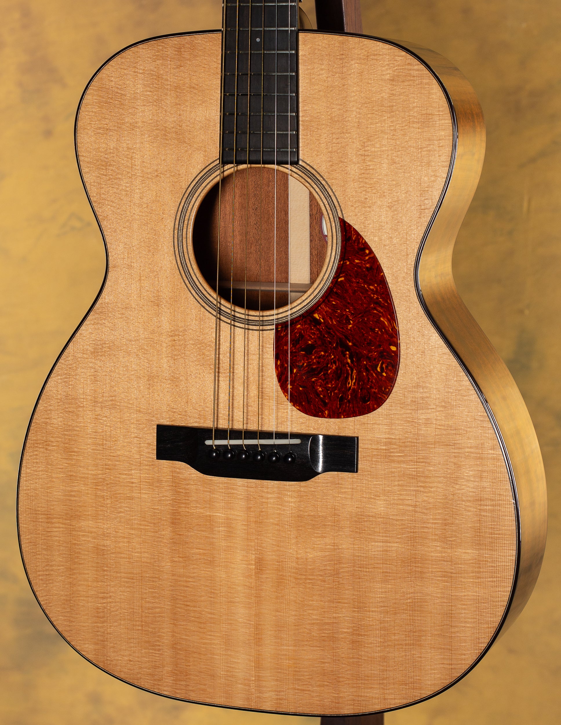 最新情報 最終値下380,000円 Bourgeois Custom OM 2022 Bourgeois OM Vintage HS - Brazilian — Northern Lights Music