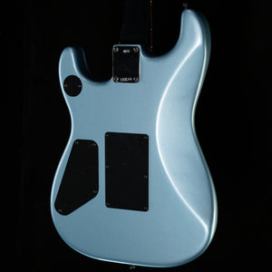 Fender Tom Morello Arm The Homeless Rosewood Fingerboard Blue Ice Metallic (863)