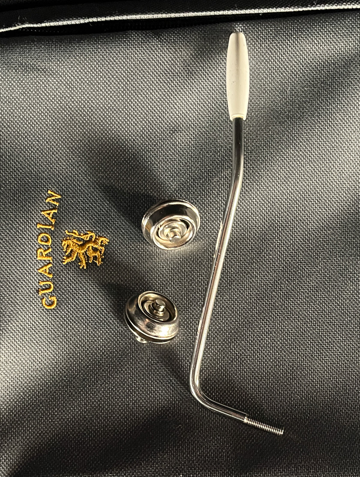 2014 Fender Limited Edition American Standard Stratocaster Mystic Aztec Gold