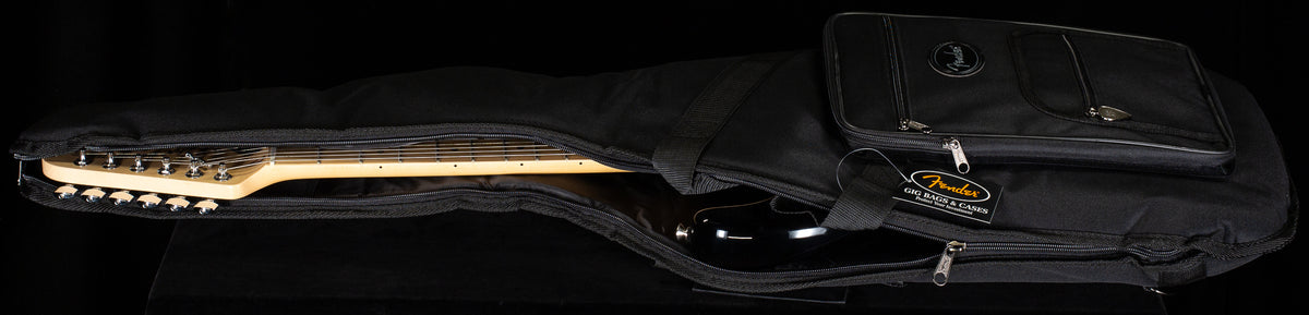 Fender American Special Stratocaster 2-Color Sunburst New Old Stock