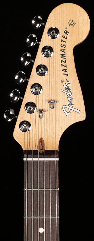 Fender American Performer Jazzmaster 3-Color Sunburst (307)