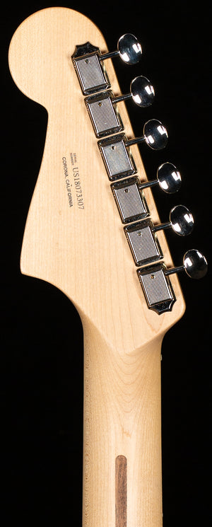 Fender American Performer Jazzmaster 3-Color Sunburst (307)