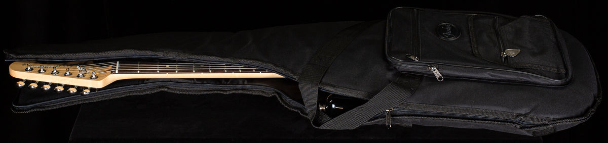 Fender American Performer Jazzmaster 3-Color Sunburst (307)