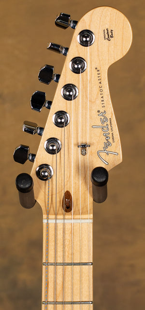 Fender American Professional Stratocaster Ash Natural Maple