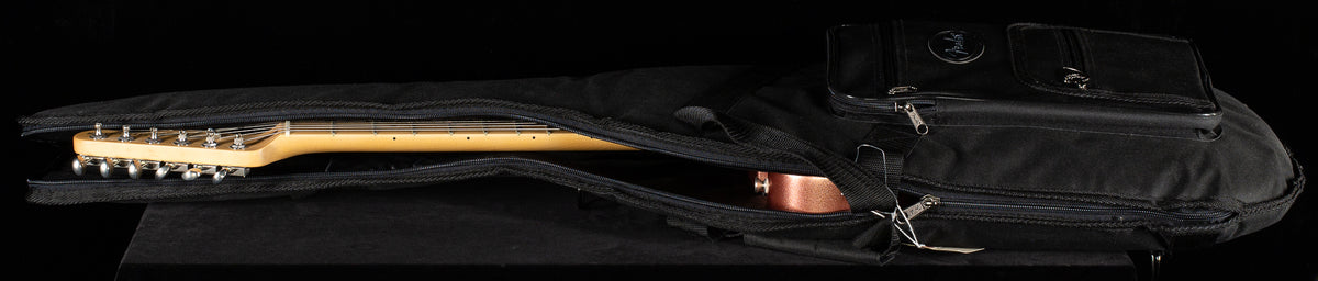 Fender American Performer Telecaster Penny Maple