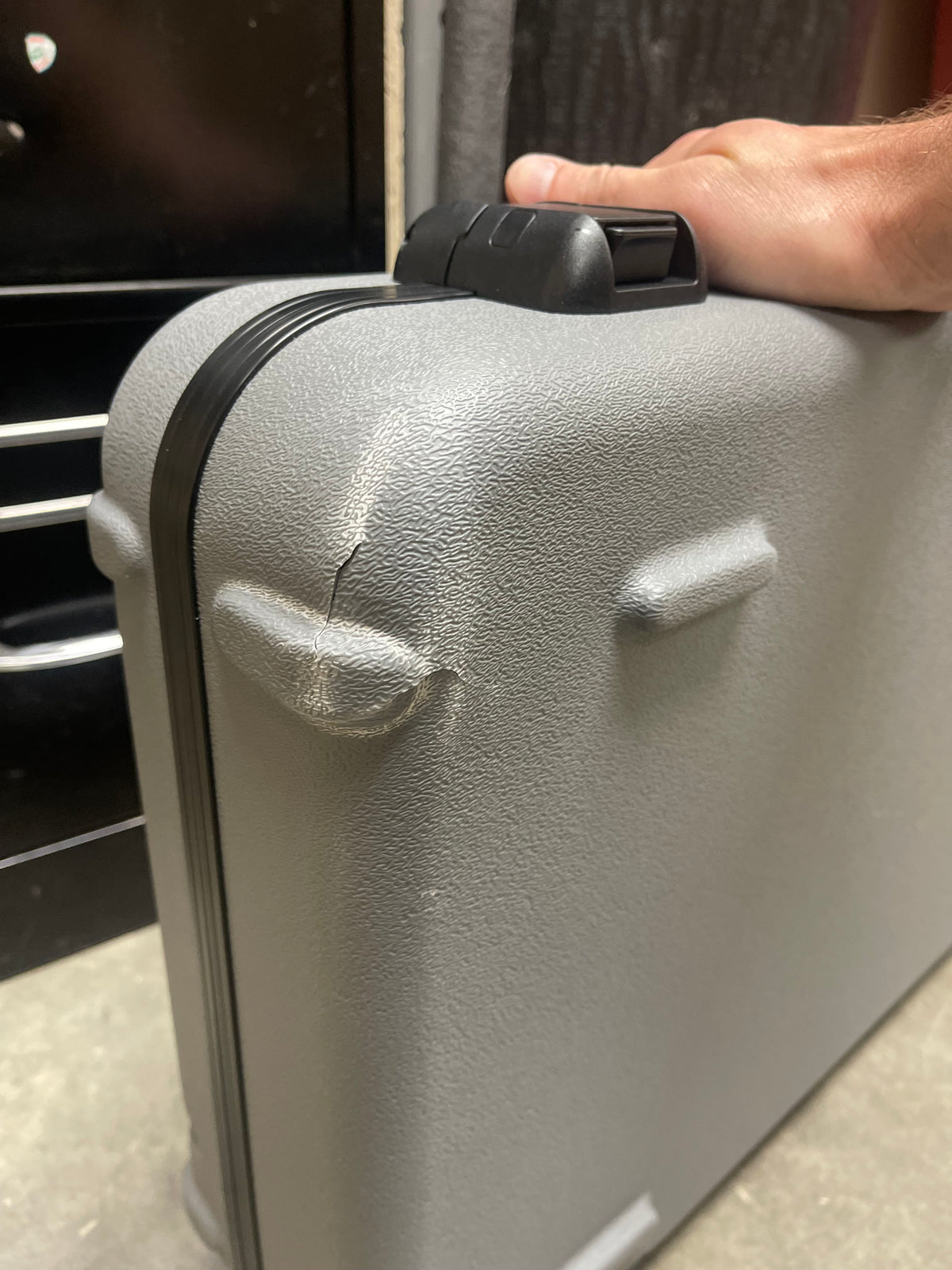 Fender 75th Anniversary Commemorative Jazz Bass Rosewood Fingerboard 2-Color Bourbon Burst Bass Guitar (601)