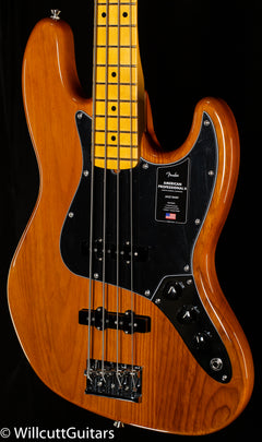 ベース Fender USA American standard jazz bass Fender American Standard Jazz Bass 2008 - 2016 | Reverb