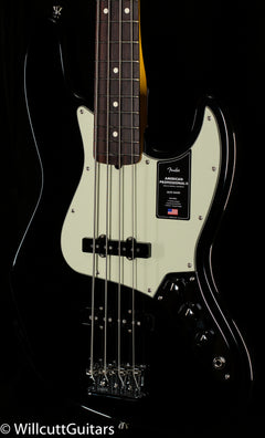 Fender American Professional Ⅱ JazzBass US23022038-3_240x.jpg?v=1688680040