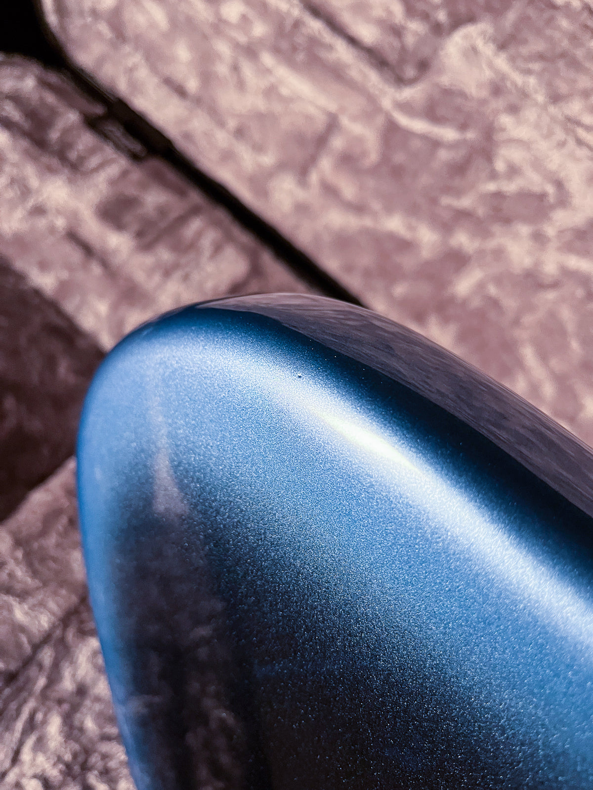 2023 Fender American Professional II Jazzmaster Dark Night