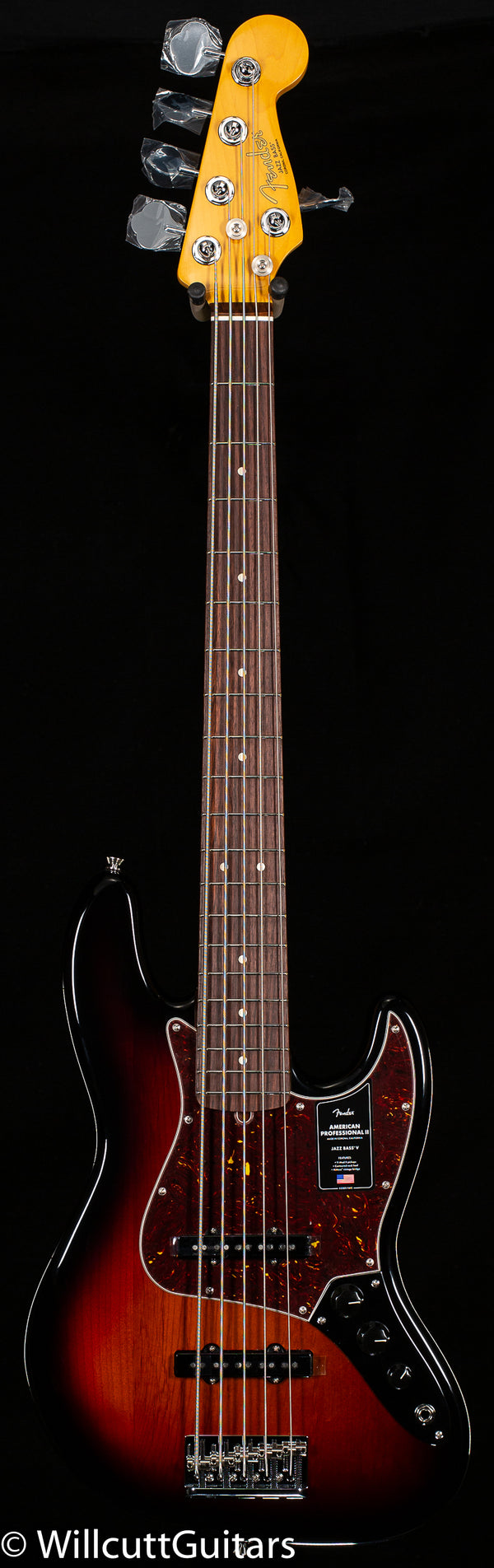 US23038202-1_600x.jpg?v=1688418434